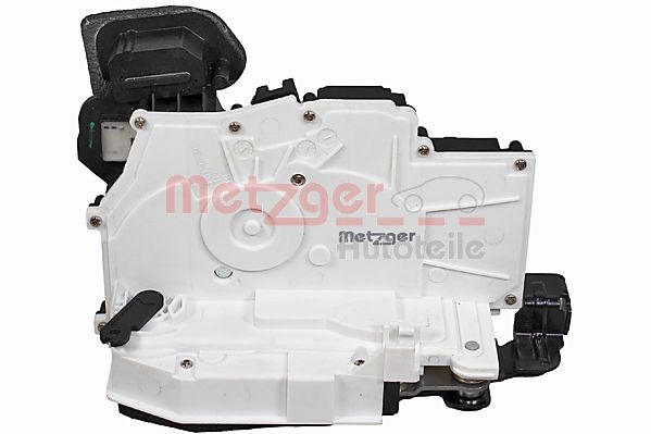 METZGER 2314366 GREENPARTS Türschloss